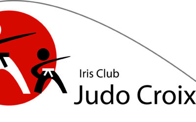 Attention: Modification des cours mercredi 17 septembre
