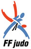 Logo FFJDA