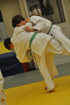 uchi mata