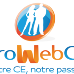 ProWebCE