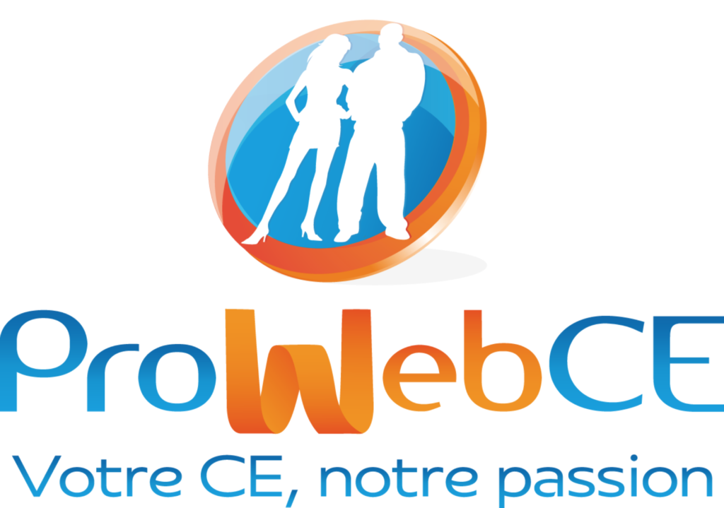 ProWebCE