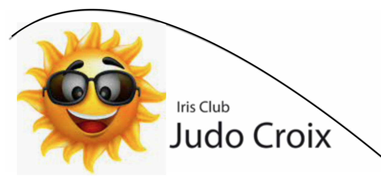 4ème stage d'été Judo/Multisports